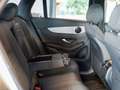 Mercedes-Benz GLC 220 GLC 220 d 4M EXCLUSIVE mojavesilber Panorama AHK Zilver - thumbnail 10