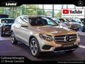 Mercedes-Benz GLC 220 GLC 220 d 4M EXCLUSIVE mojavesilber Panorama AHK Zilver - thumbnail 1