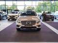 Mercedes-Benz GLC 220 GLC 220 d 4M EXCLUSIVE mojavesilber Panorama AHK Argintiu - thumbnail 25