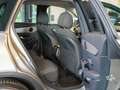 Mercedes-Benz GLC 220 GLC 220 d 4M EXCLUSIVE mojavesilber Panorama AHK Argintiu - thumbnail 9
