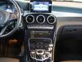 Mercedes-Benz GLC 220 GLC 220 d 4M EXCLUSIVE mojavesilber Panorama AHK Zilver - thumbnail 15