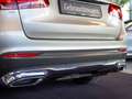 Mercedes-Benz GLC 220 GLC 220 d 4M EXCLUSIVE mojavesilber Panorama AHK Argintiu - thumbnail 7