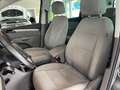 SEAT Alhambra Style *NAVI*AHK-Schwenk*7-Sitze* Grau - thumbnail 10