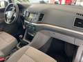 SEAT Alhambra Style *NAVI*AHK-Schwenk*7-Sitze* Grau - thumbnail 14