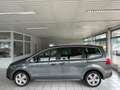 SEAT Alhambra Style *NAVI*AHK-Schwenk*7-Sitze* Grau - thumbnail 8
