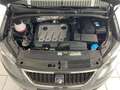 SEAT Alhambra Style *NAVI*AHK-Schwenk*7-Sitze* Grau - thumbnail 20