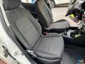 Kia Picanto 1.0 12V 5 porte Urban Blanc - thumbnail 22