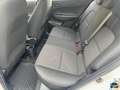 Kia Picanto 1.0 12V 5 porte Urban Blanc - thumbnail 15