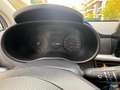 Kia Picanto 1.0 12V 5 porte Urban Blanc - thumbnail 11