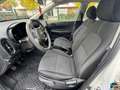 Kia Picanto 1.0 12V 5 porte Urban Blanc - thumbnail 10