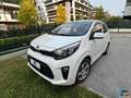 Kia Picanto 1.0 12V 5 porte Urban Blanc - thumbnail 1