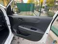 Kia Picanto 1.0 12V 5 porte Urban Blanc - thumbnail 21
