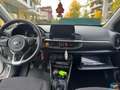 Kia Picanto 1.0 12V 5 porte Urban Blanc - thumbnail 17