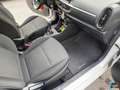 Kia Picanto 1.0 12V 5 porte Urban Blanc - thumbnail 16
