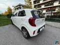 Kia Picanto 1.0 12V 5 porte Urban Blanc - thumbnail 4