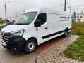 Renault Master Master ENERGY Blue dCi 165 L3H1 VA Weiß - thumbnail 1