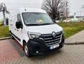 Renault Master Master ENERGY Blue dCi 165 L3H1 VA Weiß - thumbnail 4