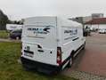 Renault Master Master ENERGY Blue dCi 165 L3H1 VA Weiß - thumbnail 5