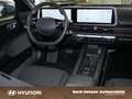 Hyundai IONIQ 6 BASIS  KAMERA PDC TEMPO KLIMA SITZHZG Blau - thumbnail 8