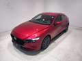 Mazda 3 2.0 e-Skyactiv-X Exclusive-line 137kW Rojo - thumbnail 5