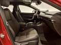 Mazda 3 2.0 e-Skyactiv-X Exclusive-line 137kW Rojo - thumbnail 23