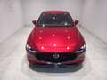 Mazda 3 2.0 e-Skyactiv-X Exclusive-line 137kW Rojo - thumbnail 3