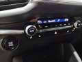 Mazda 3 2.0 e-Skyactiv-X Exclusive-line 137kW Rojo - thumbnail 41