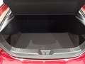 Mazda 3 2.0 e-Skyactiv-X Exclusive-line 137kW Rojo - thumbnail 28