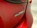 Mazda 3 2.0 e-Skyactiv-X Exclusive-line 137kW Rojo - thumbnail 19