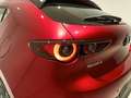Mazda 3 2.0 e-Skyactiv-X Exclusive-line 137kW Rojo - thumbnail 18