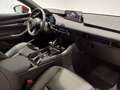 Mazda 3 2.0 e-Skyactiv-X Exclusive-line 137kW Rojo - thumbnail 45
