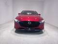 Mazda 3 2.0 e-Skyactiv-X Exclusive-line 137kW Rojo - thumbnail 2