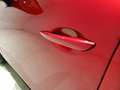 Mazda 3 2.0 e-Skyactiv-X Exclusive-line 137kW Rojo - thumbnail 21