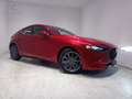 Mazda 3 2.0 e-Skyactiv-X Exclusive-line 137kW Rojo - thumbnail 8