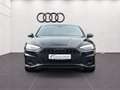 Audi A5 Sportback S line 40 TDI S tronic AHK NAV MATRIX K Schwarz - thumbnail 4
