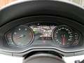 Audi A5 Sportback S line 40 TDI S tronic AHK NAV MATRIX K Schwarz - thumbnail 18