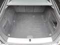 Audi A5 Sportback S line 40 TDI S tronic AHK NAV MATRIX K Schwarz - thumbnail 10