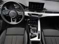 Audi A5 Sportback S line 40 TDI S tronic AHK NAV MATRIX K Schwarz - thumbnail 14