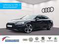 Audi A5 Sportback S line 40 TDI S tronic AHK NAV MATRIX K Schwarz - thumbnail 1