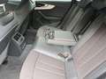 Audi A5 Sportback S line 40 TDI S tronic AHK NAV MATRIX K Schwarz - thumbnail 12