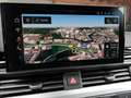 Audi A5 Sportback S line 40 TDI S tronic AHK NAV MATRIX K Schwarz - thumbnail 19