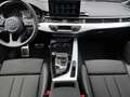 Audi A5 Sportback S line 40 TDI S tronic AHK NAV MATRIX K Schwarz - thumbnail 21