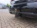 Audi A5 Sportback S line 40 TDI S tronic AHK NAV MATRIX K Schwarz - thumbnail 11