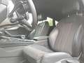 Audi A5 Sportback S line 40 TDI S tronic AHK NAV MATRIX K Noir - thumbnail 16