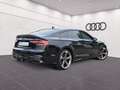 Audi A5 Sportback S line 40 TDI S tronic AHK NAV MATRIX K Schwarz - thumbnail 8