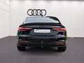 Audi A5 Sportback S line 40 TDI S tronic AHK NAV MATRIX K Noir - thumbnail 7