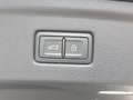 Audi A5 Sportback S line 40 TDI S tronic AHK NAV MATRIX K Schwarz - thumbnail 13
