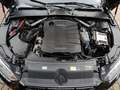 Audi A5 Sportback S line 40 TDI S tronic AHK NAV MATRIX K Noir - thumbnail 22