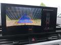 Audi A5 Sportback S line 40 TDI S tronic AHK NAV MATRIX K Noir - thumbnail 23
