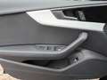 Audi A5 Sportback S line 40 TDI S tronic AHK NAV MATRIX K Noir - thumbnail 15